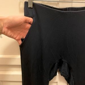 Lunya Siro Pocket Legging